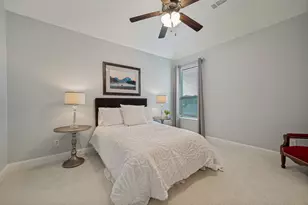 7391 Calla Lilly Ln, Frisco, TX 75034 - Photo 19