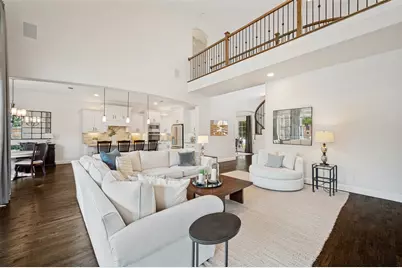 7391 Calla Lilly Lane, Frisco, TX 75034 - Photo 7