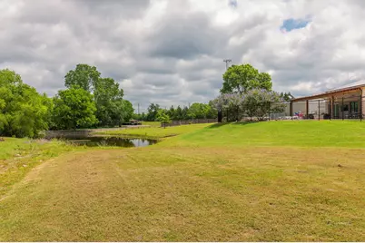 1305 N John Douglas Road, Van Alstyne, TX 75495 - Photo 7