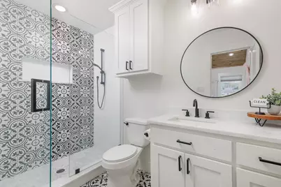 1305 N John Douglas Road, Van Alstyne, TX 75495 - Photo 23