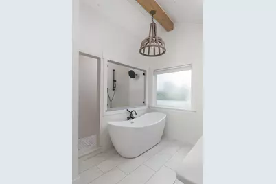 1305 N John Douglas Road, Van Alstyne, TX 75495 - Photo 21