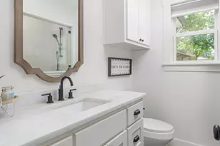 1305 N John Douglas Rd, Van Alstyne, TX 75495 - Photo 25