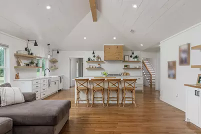 1305 N John Douglas Road, Van Alstyne, TX 75495 - Photo 13