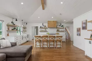 1305 N John Douglas Rd, Van Alstyne, TX 75495 - Photo 13
