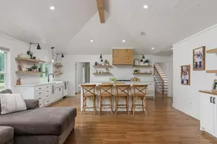 1305 N John Douglas Rd, Van Alstyne, TX 75495 - Photo 13