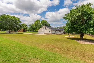 1305 N John Douglas Road, Van Alstyne, TX 75495 - Photo 39
