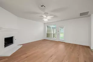526 Wyoming Dr, Murphy, TX 75094 - Photo 5