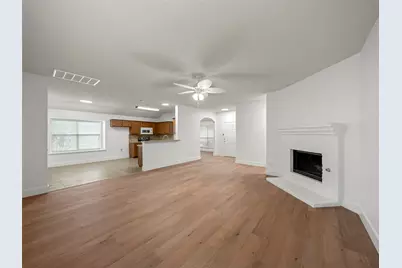 526 Wyoming Drive, Murphy, TX 75094 - Photo 3