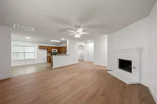 526 Wyoming Dr, Murphy, TX 75094 - Photo 3