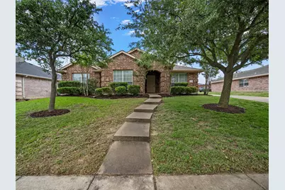 526 Wyoming Drive, Murphy, TX 75094 - Photo 1