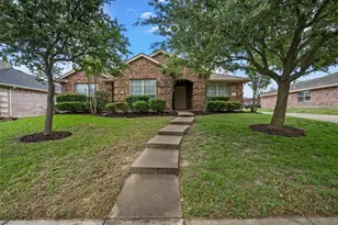 526 Wyoming Dr, Murphy, TX 75094 - Photo 1