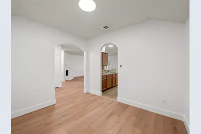 526 Wyoming Drive, Murphy, TX 75094 - Photo 9