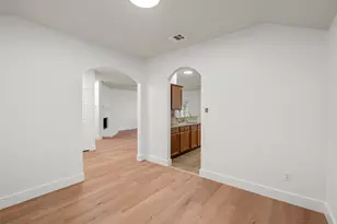526 Wyoming Dr, Murphy, TX 75094 - Photo 9