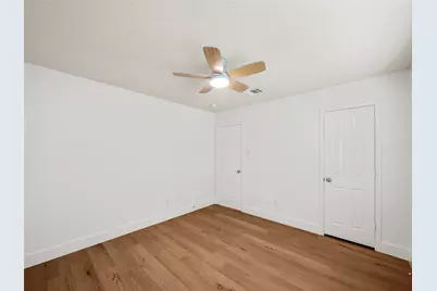 526 Wyoming Drive, Murphy, TX 75094 - Photo 15