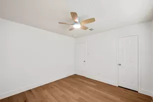 526 Wyoming Dr, Murphy, TX 75094 - Photo 15
