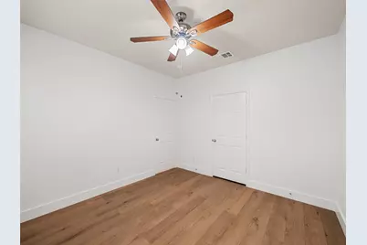 526 Wyoming Drive, Murphy, TX 75094 - Photo 17