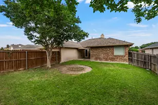 526 Wyoming Dr, Murphy, TX 75094 - Photo 11