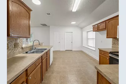 526 Wyoming Drive, Murphy, TX 75094 - Photo 27