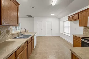 526 Wyoming Dr, Murphy, TX 75094 - Photo 27