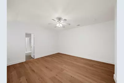 526 Wyoming Drive, Murphy, TX 75094 - Photo 19