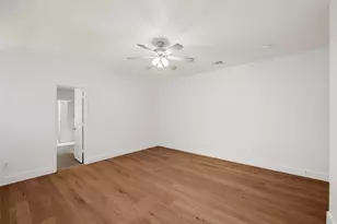 526 Wyoming Dr, Murphy, TX 75094 - Photo 19