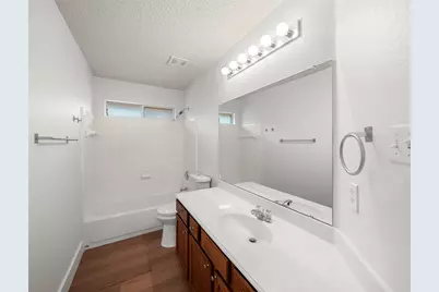 526 Wyoming Drive, Murphy, TX 75094 - Photo 13