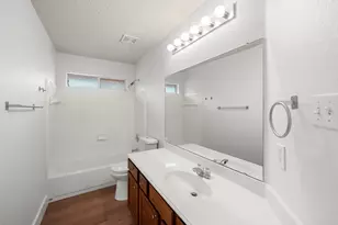 526 Wyoming Dr, Murphy, TX 75094 - Photo 13