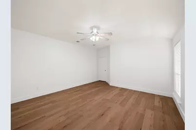 526 Wyoming Drive, Murphy, TX 75094 - Photo 21