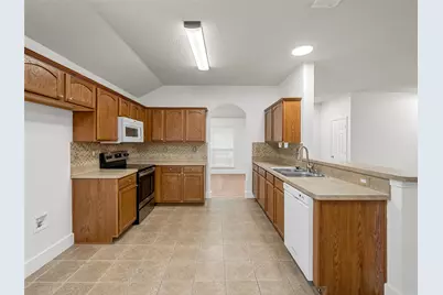 526 Wyoming Drive, Murphy, TX 75094 - Photo 7