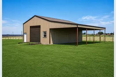 1872 County Road 329, Gainesville, TX 76240 - Photo 7