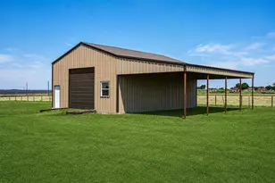 1872 Co Rd 329, Gainesville, TX 76240 - Photo 7
