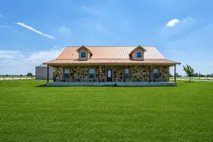 1872 Co Rd 329, Gainesville, TX 76240 - Photo 1