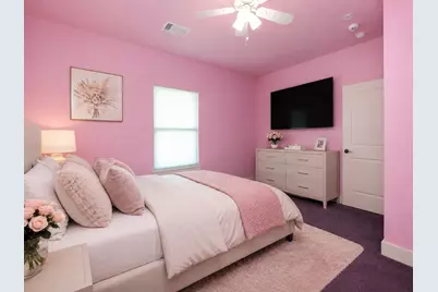 1872 County Road 329, Gainesville, TX 76240 - Photo 39