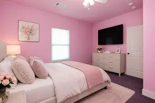 1872 Co Rd 329, Gainesville, TX 76240 - Photo 39