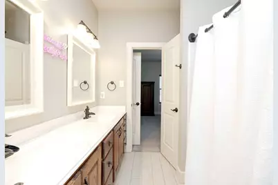 1872 County Road 329, Gainesville, TX 76240 - Photo 37
