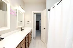 1872 Co Rd 329, Gainesville, TX 76240 - Photo 37