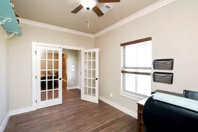 1872 County Road 329, Gainesville, TX 76240 - Photo 13