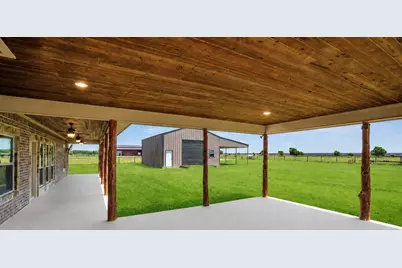 1872 County Road 329, Gainesville, TX 76240 - Photo 11