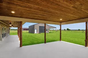 1872 Co Rd 329, Gainesville, TX 76240 - Photo 11
