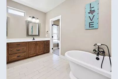 1872 County Road 329, Gainesville, TX 76240 - Photo 33