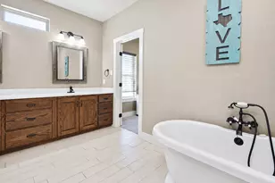 1872 Co Rd 329, Gainesville, TX 76240 - Photo 33