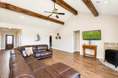 1872 County Road 329, Gainesville, TX 76240 - Photo 15