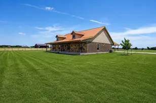 1872 Co Rd 329, Gainesville, TX 76240 - Photo 3
