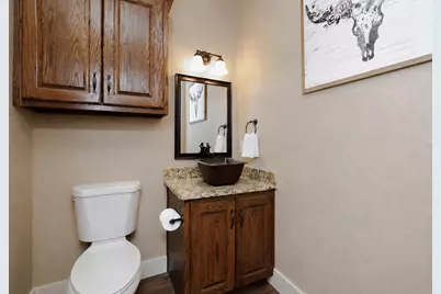 1872 County Road 329, Gainesville, TX 76240 - Photo 19