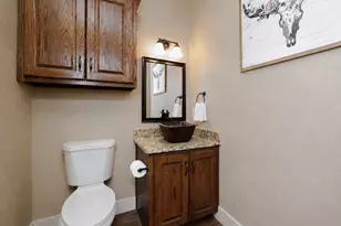 1872 Co Rd 329, Gainesville, TX 76240 - Photo 19
