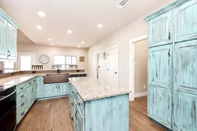 1872 County Road 329, Gainesville, TX 76240 - Photo 23