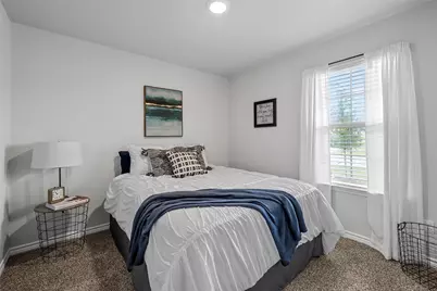 10912 Worthington Street, Waco, TX 76708 - Photo 29