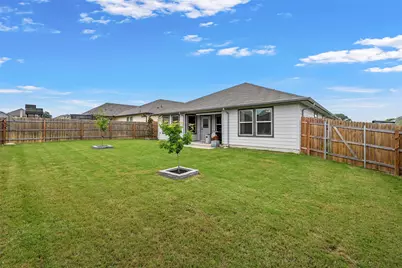 10912 Worthington Street, Waco, TX 76708 - Photo 33