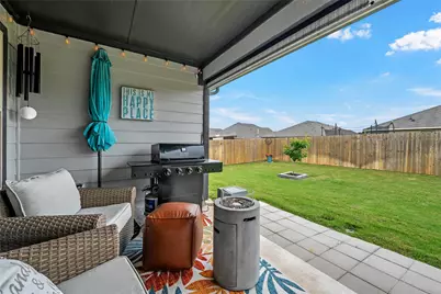 10912 Worthington Street, Waco, TX 76708 - Photo 31