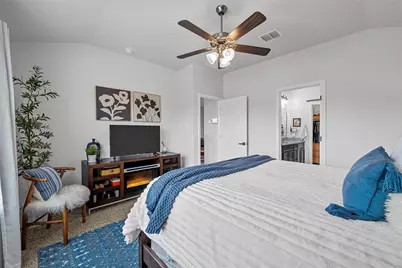 10912 Worthington Street, Waco, TX 76708 - Photo 17